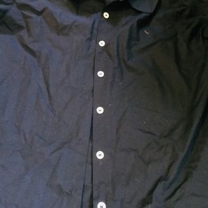 Long sleeve shirt⭐️